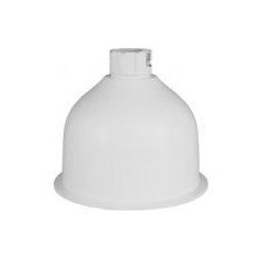 Ernitec Pendant Housing Bayonet Mount 0070-10020 - Durable & Secure Surveillance Solution